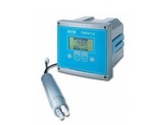 Txpro-2在線懸浮物(MLSS)分析儀 精準監(jiān)測與消防安全保障