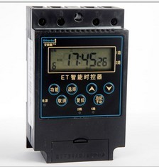 工業(yè)園光控開關選購指南與價格分析