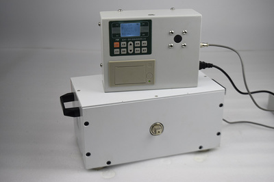 動(dòng)態(tài)扭力測(cè)試儀 曳引機(jī)專用電子電工儀器的關(guān)鍵應(yīng)用