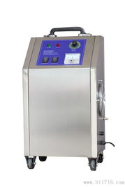 合肥食品車間臭氧消毒設(shè)備詳解——廣州奧立消毒設(shè)備科技公司與捷配儀器儀表網(wǎng)的技術(shù)合作