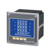 CD194E-2SY三相電量檢測(cè)儀表廠家報(bào)價(jià)及消防設(shè)備應(yīng)用