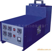 樂(lè)清市赫普工業(yè)自動(dòng)化設(shè)備廠 機(jī)械與行業(yè)設(shè)備未分類產(chǎn)品及技術(shù)開發(fā)解析