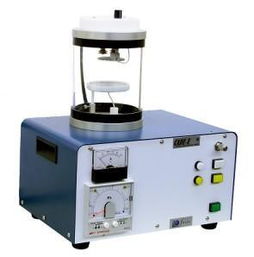 電漿表面處理暨碳蒸鍍機(jī) 高達(dá)光公司的先進(jìn)技術(shù)服務(wù)