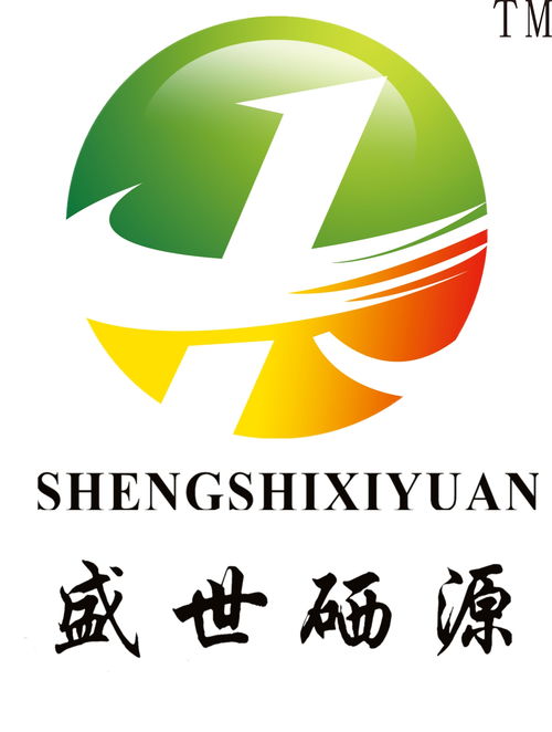 濟(jì)南奧康農(nóng)業(yè)技術(shù)服務(wù) 驅(qū)動(dòng)現(xiàn)代農(nóng)業(yè)創(chuàng)新與發(fā)展