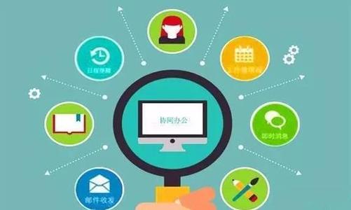 抗擊疫情，云行業(yè)技術(shù)開(kāi)發(fā)的全方位貢獻(xiàn)