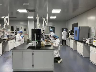 踐行責(zé)任與擔(dān)當(dāng) 汪清“好記”在技術(shù)開(kāi)發(fā)中的持續(xù)行動(dòng)