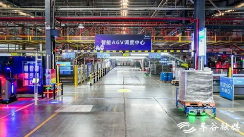 綠色制造領(lǐng)跑江城 武漢經(jīng)開(kāi)區(qū)七家企業(yè)榮登國(guó)家級(jí)榜單