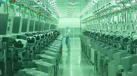 IDM及晶圓代工廠商如何引領(lǐng)先進(jìn)封裝技術(shù)的創(chuàng)新浪潮