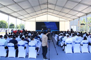 大乘汽車與常州強(qiáng)強(qiáng)聯(lián)手，成立聯(lián)合工程技術(shù)開(kāi)發(fā)中心，加速技術(shù)創(chuàng)新與產(chǎn)業(yè)升級(jí)