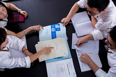 盛陽(yáng)淺談 技術(shù)服務(wù)視角下的研發(fā)項(xiàng)目確立之道