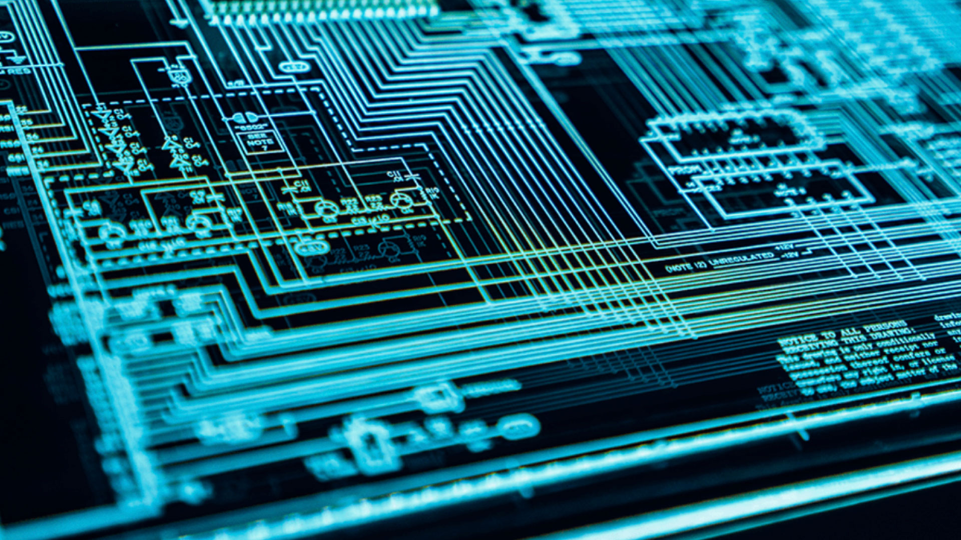 集成電路品牌設(shè)計(jì)法則 從技術(shù)內(nèi)核到市場認(rèn)知的構(gòu)建路徑