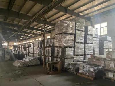 浙江知名企業(yè)破產(chǎn)資產(chǎn)阿里拍賣成交近億，木地板產(chǎn)業(yè)震蕩引深思